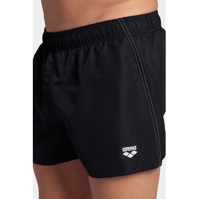 Шорти Arena FUNDAMENTALS X-SHORT R (006441-501) розмір L
