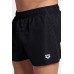 Шорти Arena FUNDAMENTALS X-SHORT R (006441-501) розмір L