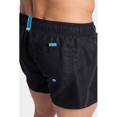 Шорти Arena FUNDAMENTALS X-SHORT R (006441-501) розмір L