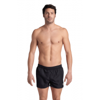 Шорти Arena FUNDAMENTALS X-SHORT R (006441-501) розмір XXL