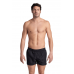 Шорти Arena FUNDAMENTALS X-SHORT R (006441-501) розмір L
