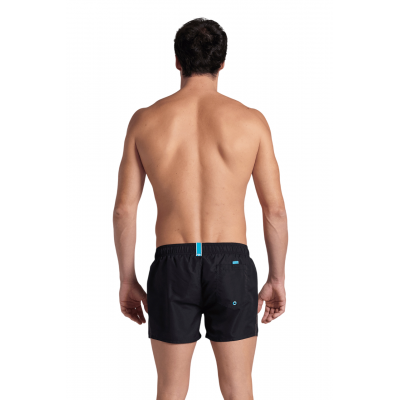 Шорти Arena FUNDAMENTALS X-SHORT R (006441-501) розмір L