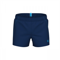 Чоловічі шорти для плавання Arena FUNDAMENTALS X-SHORT R (006441-781) розмір L