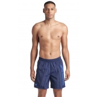 Шорти Arena MOGOTYPE BEACH BOXER (009102-781) розмір M Шорти Arena MOGOTYPE BEACH BOXER (009102-781) розмір M