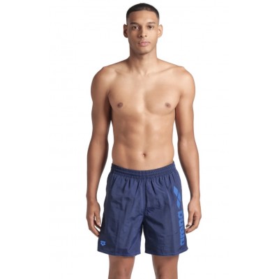 Шорти Arena MOGOTYPE BEACH BOXER (009102-781) розмір M Шорти Arena MOGOTYPE BEACH BOXER (009102-781) розмір M