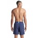 Шорти Arena XLOGOTYPE BEACH BOXER (009102-781) розмір XL Шорти Arena XLOGOTYPE BEACH BOXER (009102-781) розмір XL