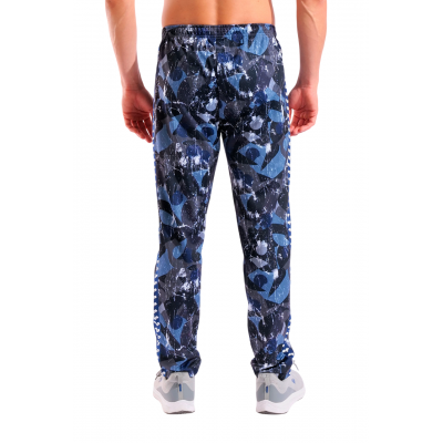 Штани спортивні Arena ICONS PANT RELAX IV (010193-157) розмір XXL