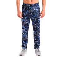 Штани спортивні Arena ICONS PANT RELAX IV (010193-157) розмір S