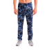 Штани спортивні Arena ICONS PANT RELAX IV (010193-157) розмір XXL