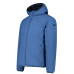 Куртка CMP REVERSE JACKET FIX HOOD TWILL (34K0137-M969) розмір 48
