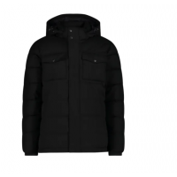 Куртка CMP MAN JACKET ZIP HOOD (34K0187-U973) розмір 50 Куртка CMP MAN JACKET ZIP HOOD (34K0187-U973) розмір 50