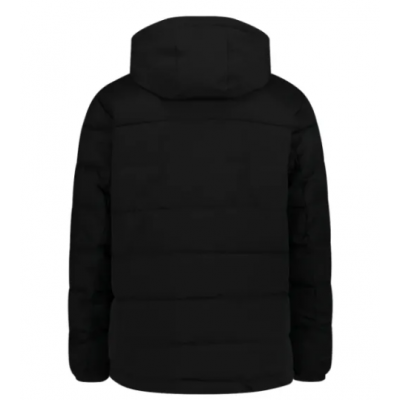 Куртка CMP MAN JACKET ZIP HOOD (34K0187-U973) розмір 54 Куртка CMP MAN JACKET ZIP HOOD (34K0187-U973) розмір 54