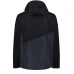 Куртка CMP JACKET ZIP HOOD DETACHABLE INN (31Z1587D-04UU) розмір 50