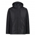 Куртка CMP MAN JACKET ZIP HOOD DETACHABLE (33Z1577D-U901) розмір 52