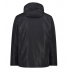 Куртка CMP MAN JACKET ZIP HOOD DETACHABLE (33Z1577D-U901) розмір 52