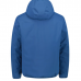 Куртка CMP REVERSE JACKET FIX HOOD FEEL W (34K0137-N825) розмір 50