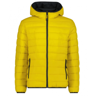 Куртка CMP REVERSE JACKET FIX HOOD FEEL W (34K0137-U423) розмір 50 Куртка CMP REVERSE JACKET FIX HOOD FEEL W (34K0137-U423) розмір 50