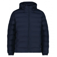 Куртка CMP JACKET FIX HOOD FEEL WARM (35K3697-N950) розмір 56