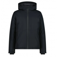 Куртка CMP JACKET FIX HOOD FEEL WARM (35K3717-U901) розмір 48