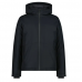 Куртка CMP JACKET FIX HOOD FEEL WARM (35K3717-U901) розмір 50