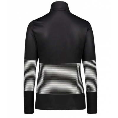 Реглан CMP WOMAN SWEAT (30L0396-22YF) розмір 38 Реглан CMP WOMAN SWEAT (30L0396-22YF) розмір 38