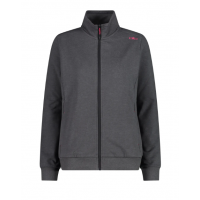 Реглан CMP WOMAN JACKET (31D4266M-U817) розмір 36