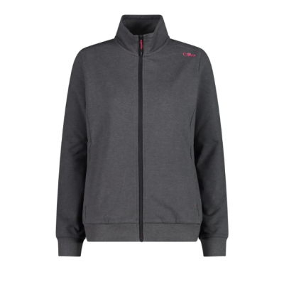 Реглан CMP WOMAN JACKET (31D4266M-U817) розмір 36