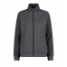 Реглан CMP WOMAN JACKET (31D4266M-U817) розмір 36