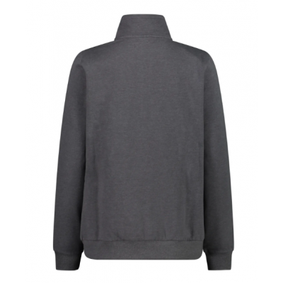 Реглан CMP WOMAN JACKET (31D4266M-U817) розмір 36