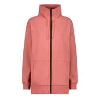 Реглан CMP WOMAN JACKET (33D3426-C657) розмір 38