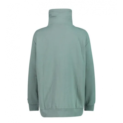 Реглан CMP WOMAN JACKET (33D3426-E386) розмір 38