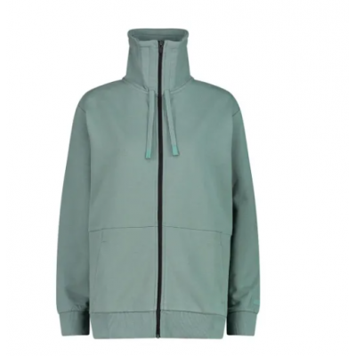 Реглан CMP WOMAN JACKET (33D3426-E386) розмір 38