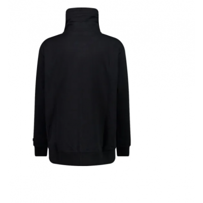 Реглан CMP WOMAN JACKET (33D3426-U901) розмір 38