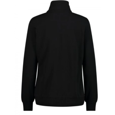 Реглан CMP WOMAN JACKET (32D8006-U901) розмір 38