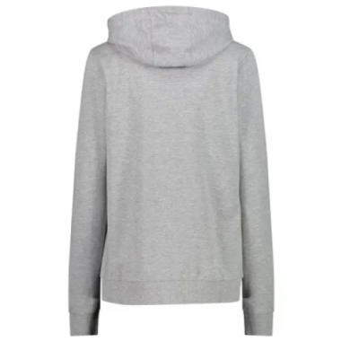 Реглан CMP WOMAN JACKET FIX HOOD (32D8016M-89UL) розмір 42 Реглан CMP WOMAN JACKET FIX HOOD (32D8016M-89UL) розмір 42