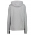 Реглан CMP WOMAN JACKET FIX HOOD (32D8016M-89UL) розмір 42 Реглан CMP WOMAN JACKET FIX HOOD (32D8016M-89UL) розмір 42