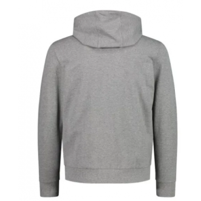 Реглан CMP MAN JACKET FIX HOOD (32D8077M-19UL) розмір 54