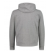 Реглан CMP MAN JACKET FIX HOOD (32D8077M-19UL) розмір 54