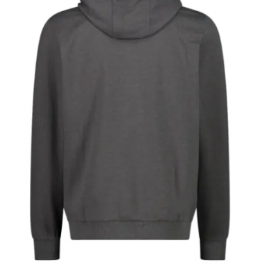 Реглан CMP JACKET FIX HOOD STRETCH BRUSHE (31D4317M-U817) розмір 46