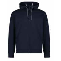 Реглан CMP JACKET FIX HOOD STRETCH BRUSHE (31D4317-N950) розмір 48