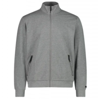 Реглан CMP MAN CO JACKET (34D7167-U804) розмір 54