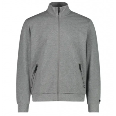 Реглан CMP MAN CO JACKET (34D7167-U804) розмір 46