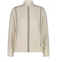 Реглан CMP WOMAN JACKET (35D7456-A238) розмір 38