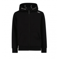 Реглан CMP JACKET FIX HOOD (35D7784-U901) розмір 152