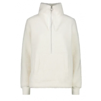 Реглан CMP SWEAT TEDDY POLAR FLEECE (32P3806-00XU) розмір 36