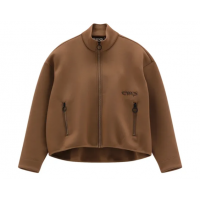 Реглан CMP JACKET STRETCH (35D4906-P518) розмір S