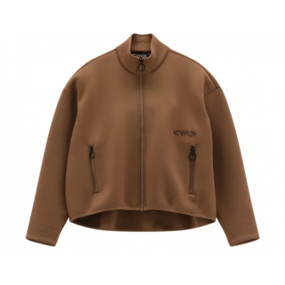 Реглан CMP JACKET STRETCH (35D4906-P518) розмір S