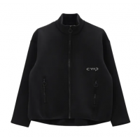 Реглан CMP JACKET STRETCH (35D4906-U901) розмір S