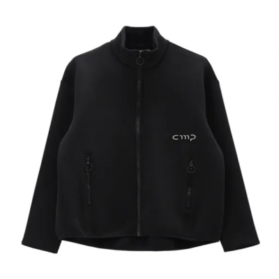 Реглан CMP JACKET STRETCH (35D4906-U901) розмір S