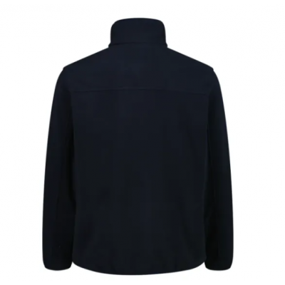 Реглан CMP JACKET MICRO FLEECE (35H1707-N950) розмір 52